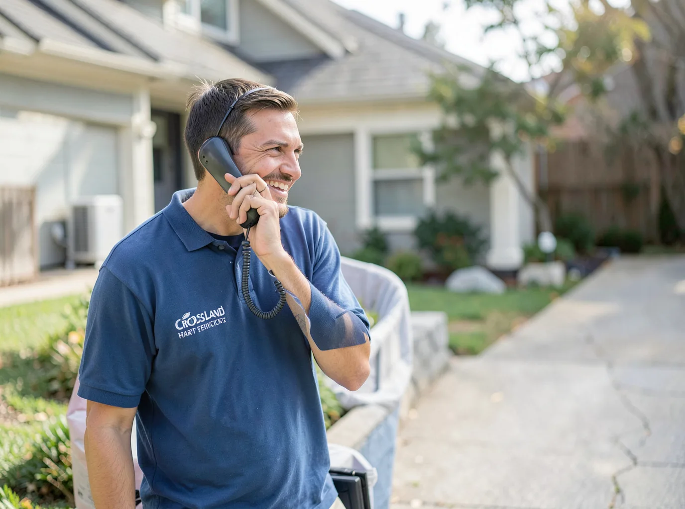 Heat Pump Installation Little Rock, AR FAQs